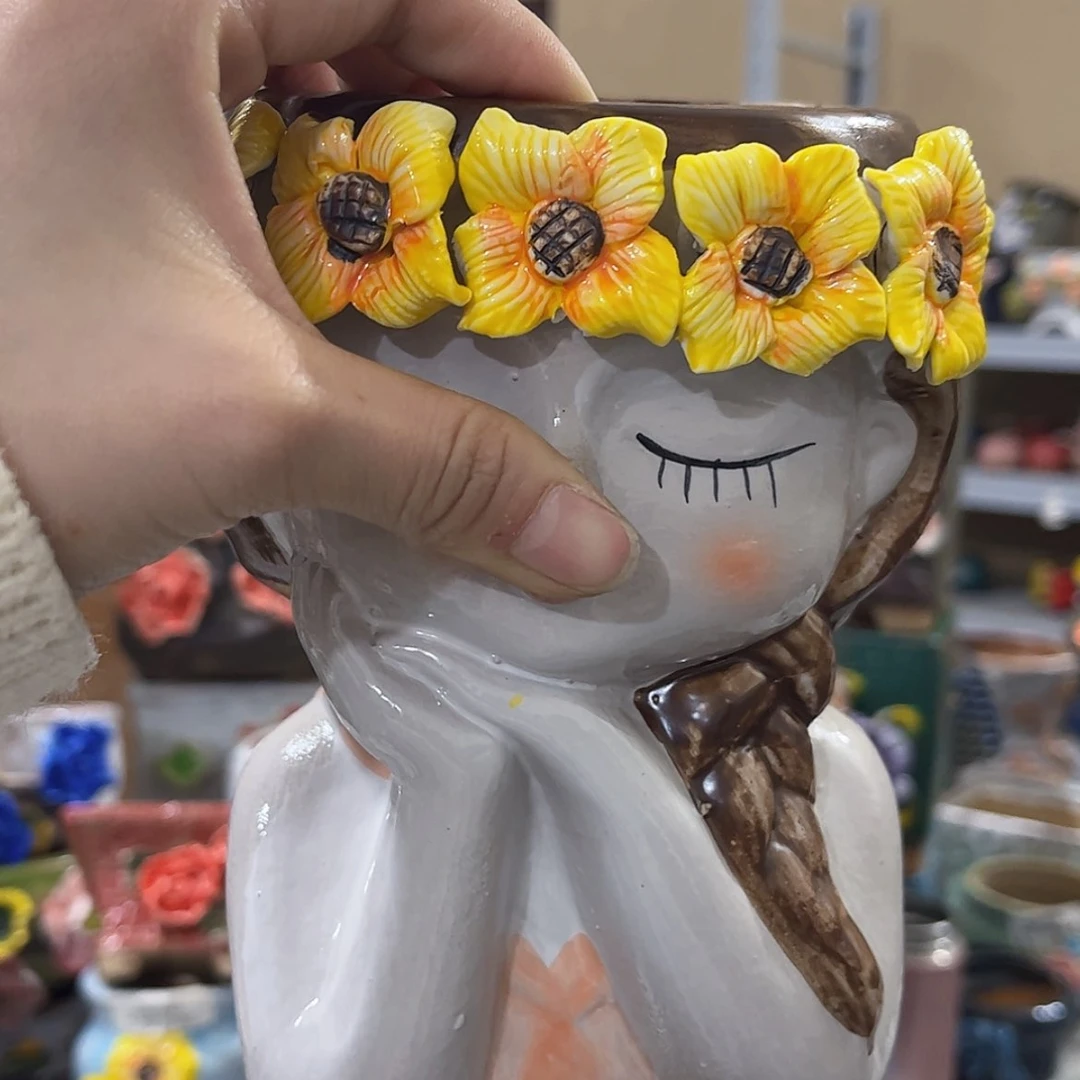 【闪购商品】红陶福利