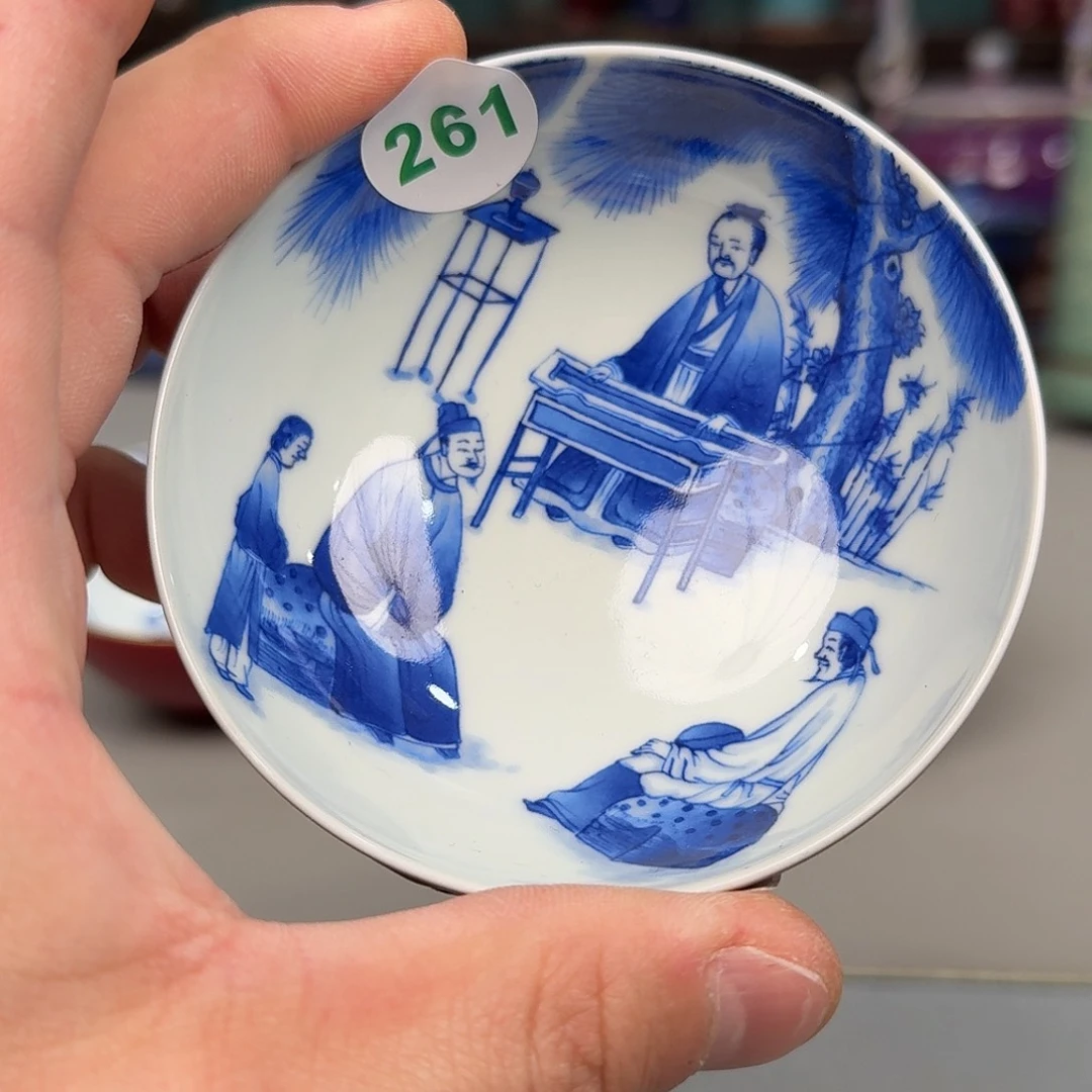 s***e瓷片2025钧瓷直播福利专场261