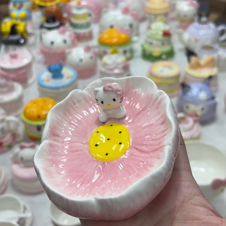 我也会在这个过程之中