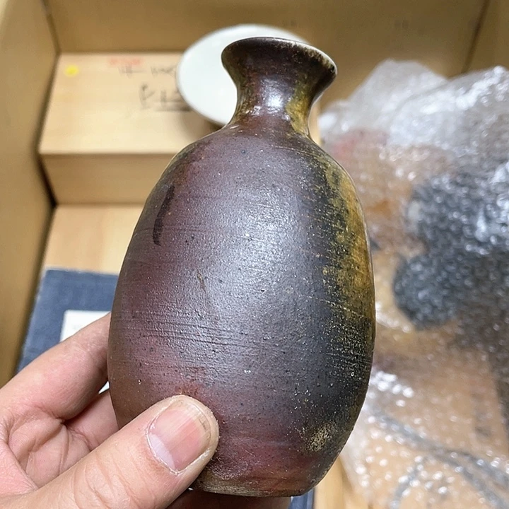 玲珑堂陶瓷茶具瓷器八**地