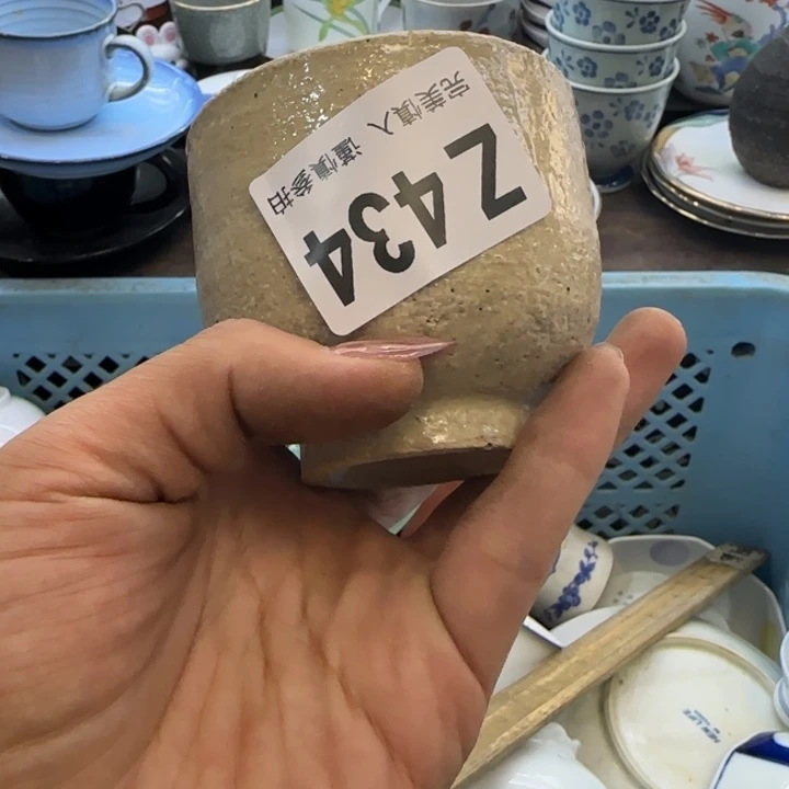 土***人瓷片一物一拍感谢支持