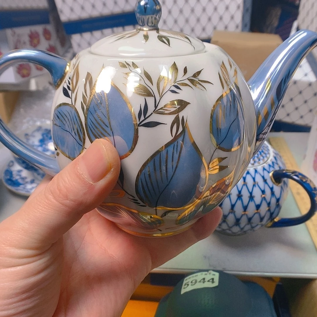 瓷片?***?开播时间每周