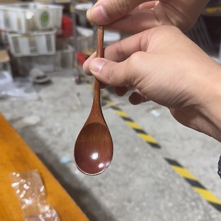 陶瓷陶瓷碗盘碟杯子