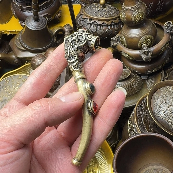 点击链接下单即可