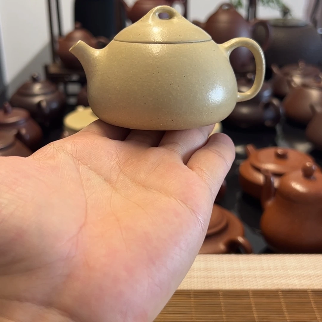 风***舟茶壶紫砂86766777777