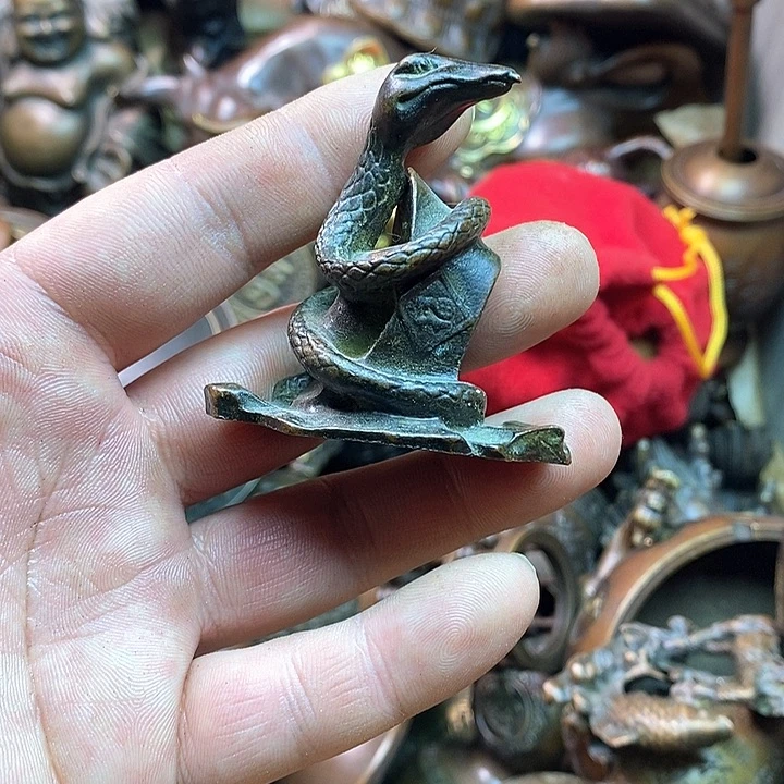 平平安安健健康康