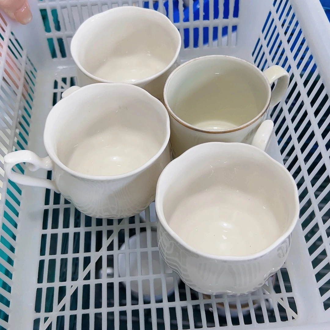 旺***8其他陶哈哈哈哈哈哈
