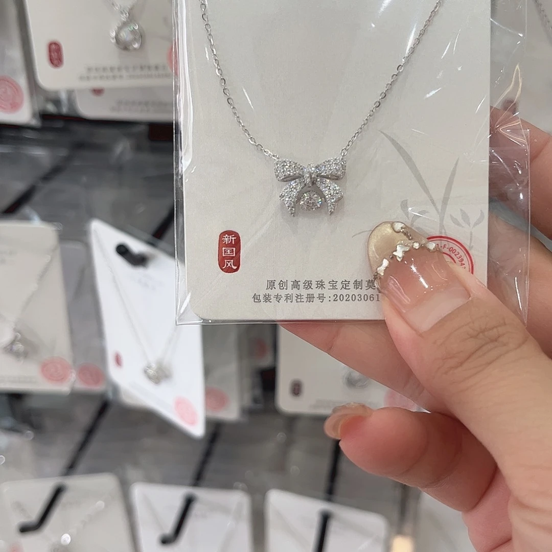 无非金属合成立方氧化锆非金属