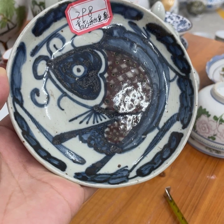 日用家用陶瓷制品