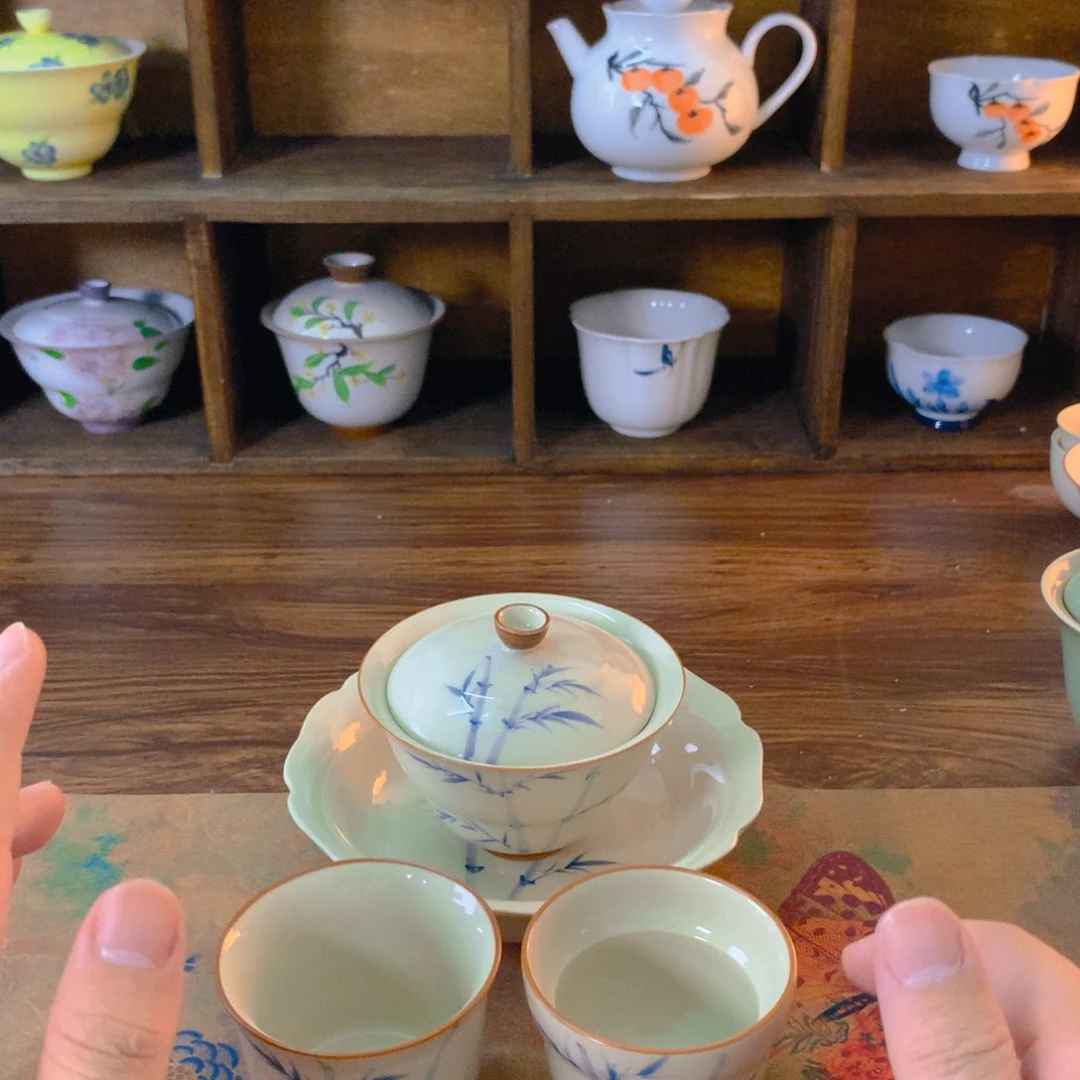 哈哈哈哈哈哈哈哈哈哈哈