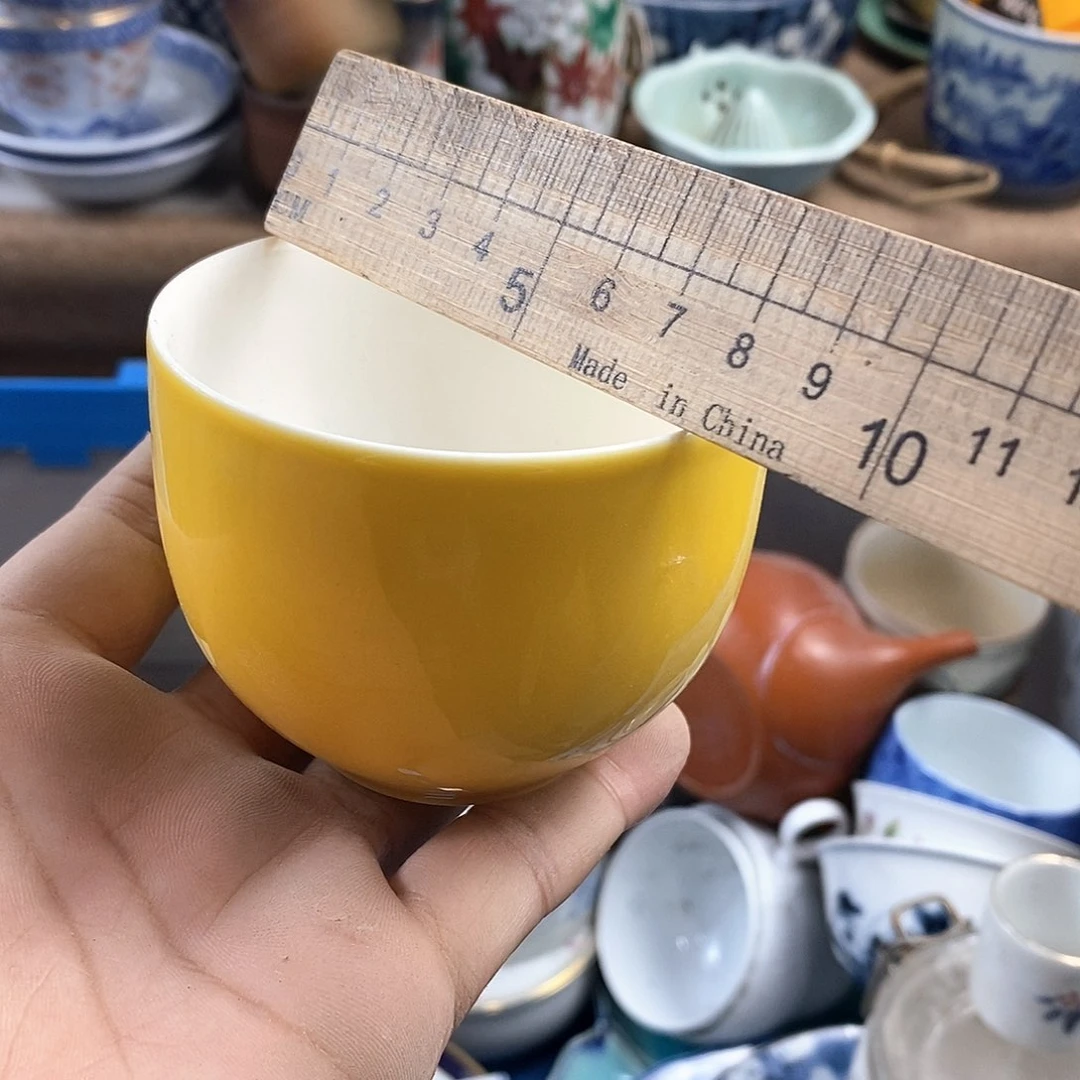 满28米包邮当天发货