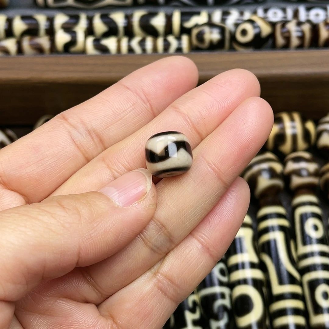 【闪购商品】未镶嵌颈饰玛瑙/玉髓