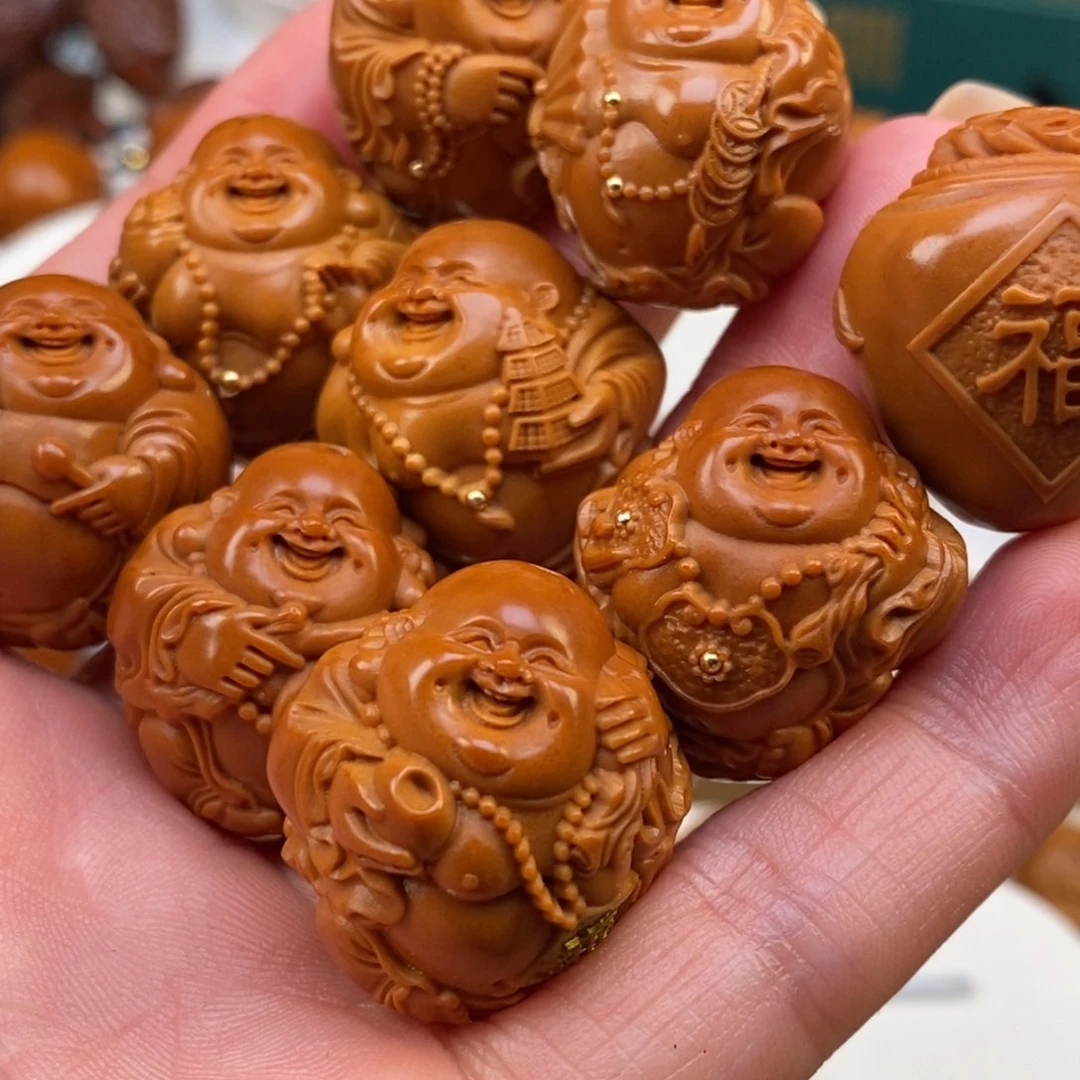 橄榄核吊坠橄榄啊啊啊啊啊啊