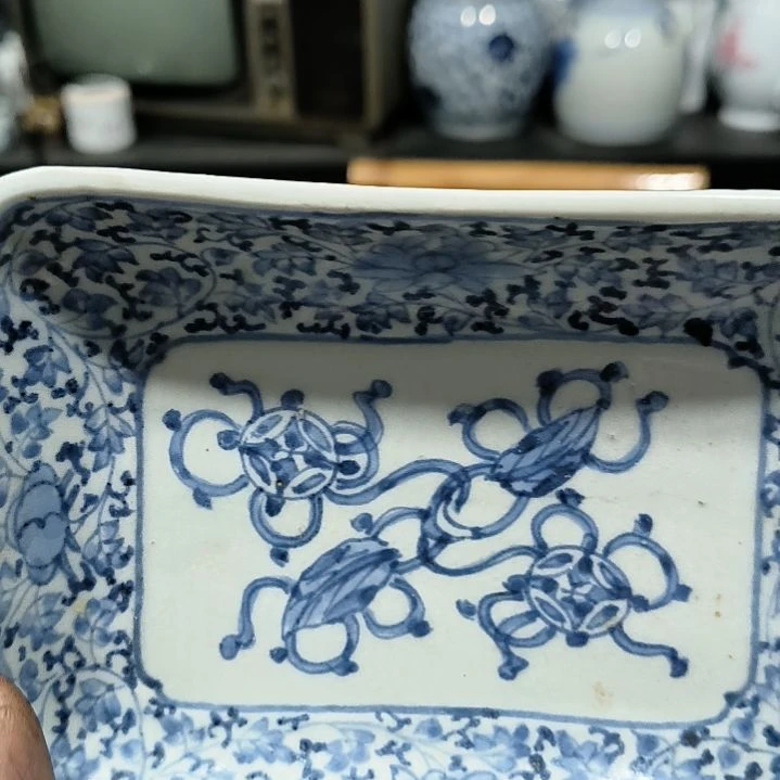 罐善*礼零磁礼零磁