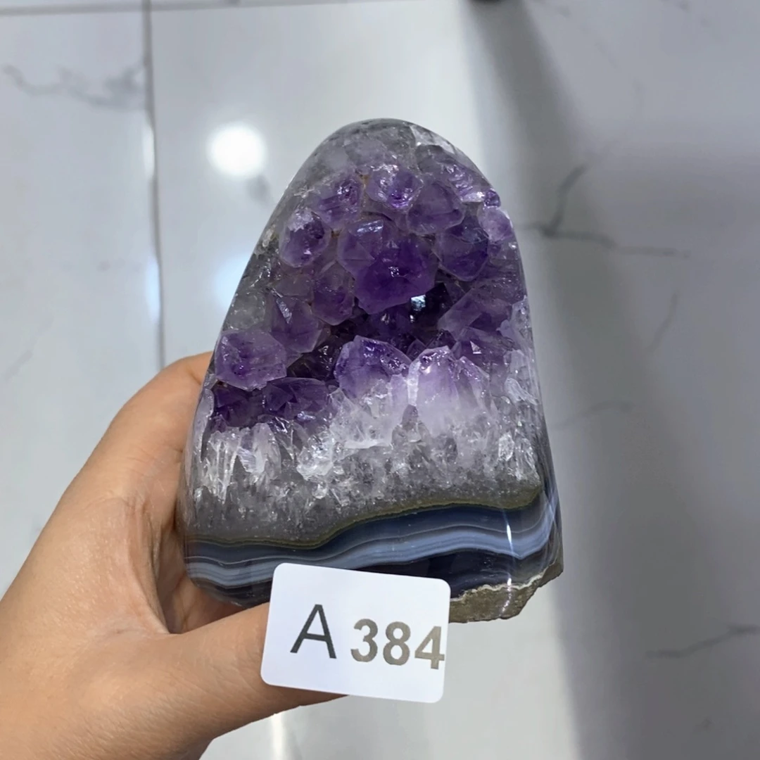 摆件未镶嵌水晶摆件