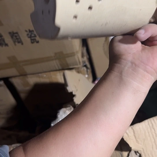 在一起也没有那么重要啦你的