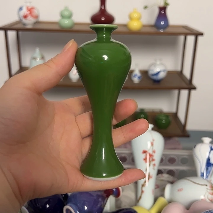 瓷片景德镇陶瓷研究所学会