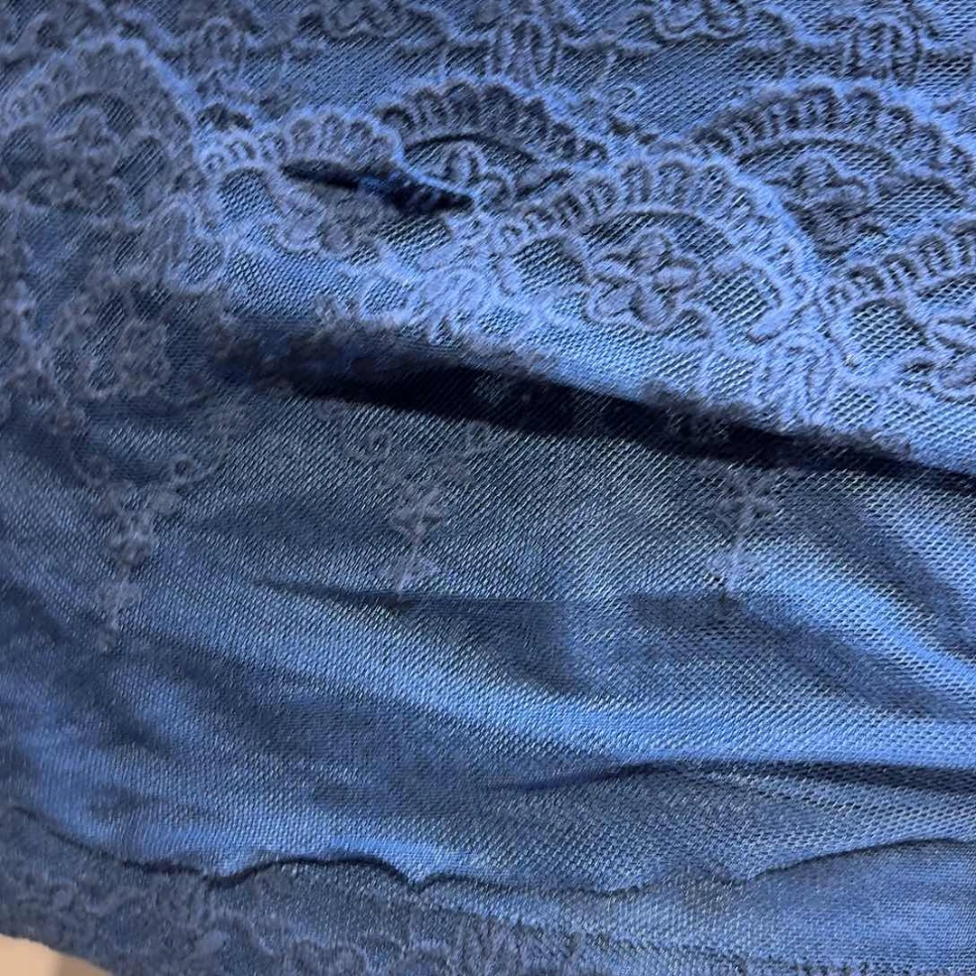 直播辅料闪购链接