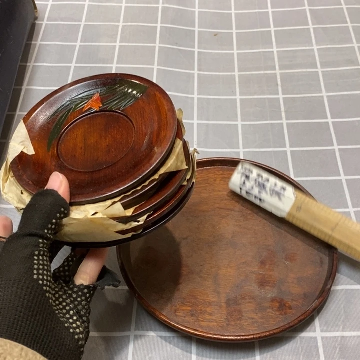 精美瓷器 一单包邮