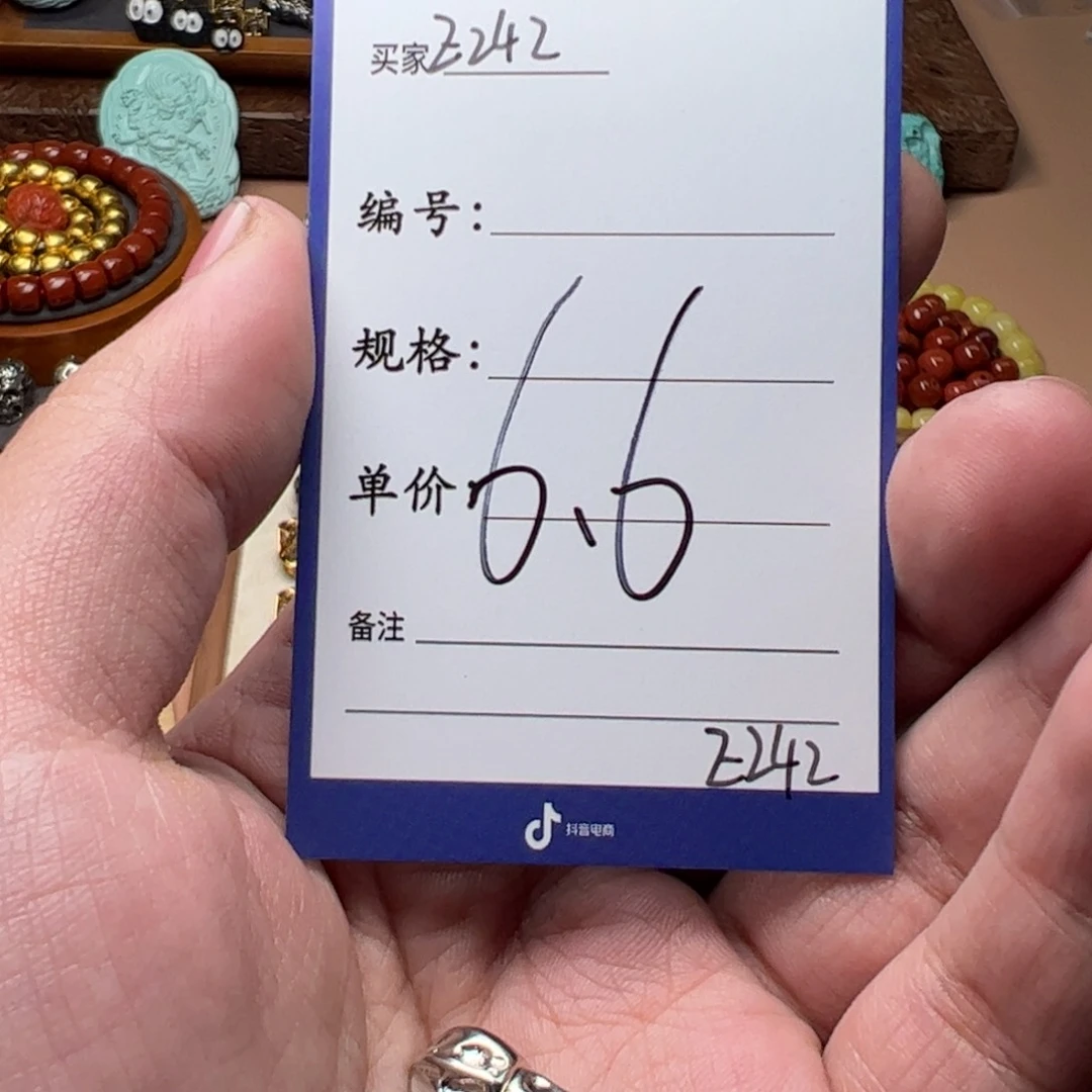 啊啊啊啊啊啊啊啊啊啊啊