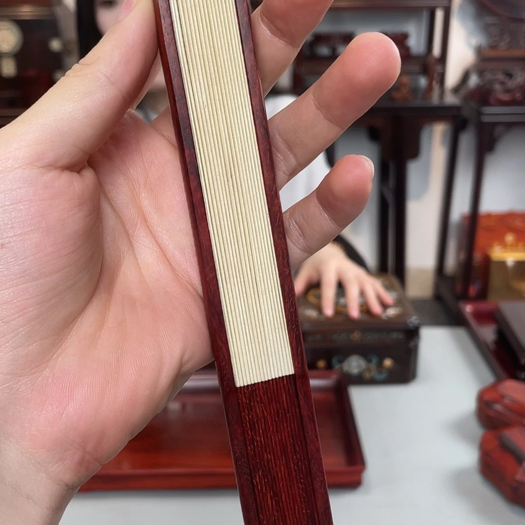 紫檀木类成套家具稀**涂