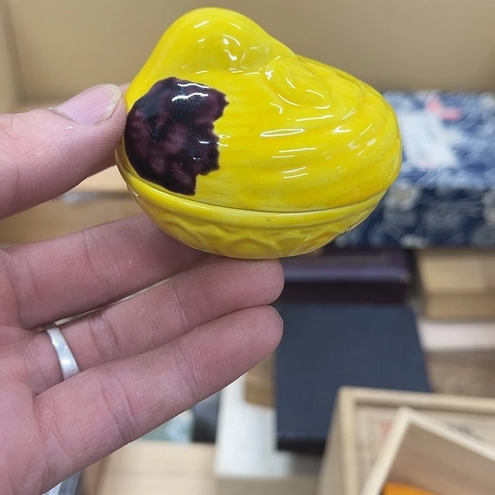 瓷片发发发发发发发发发发发