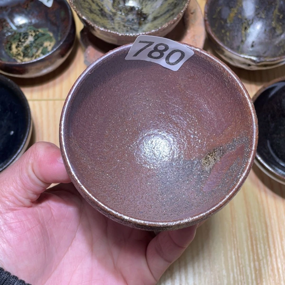 茶盏美好美好美梦