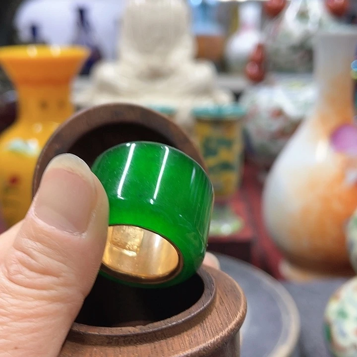 茶宠摆件摆件摆件摆件