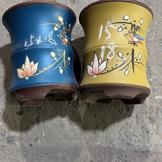 紫砂工艺厂……紫砂工艺厂……