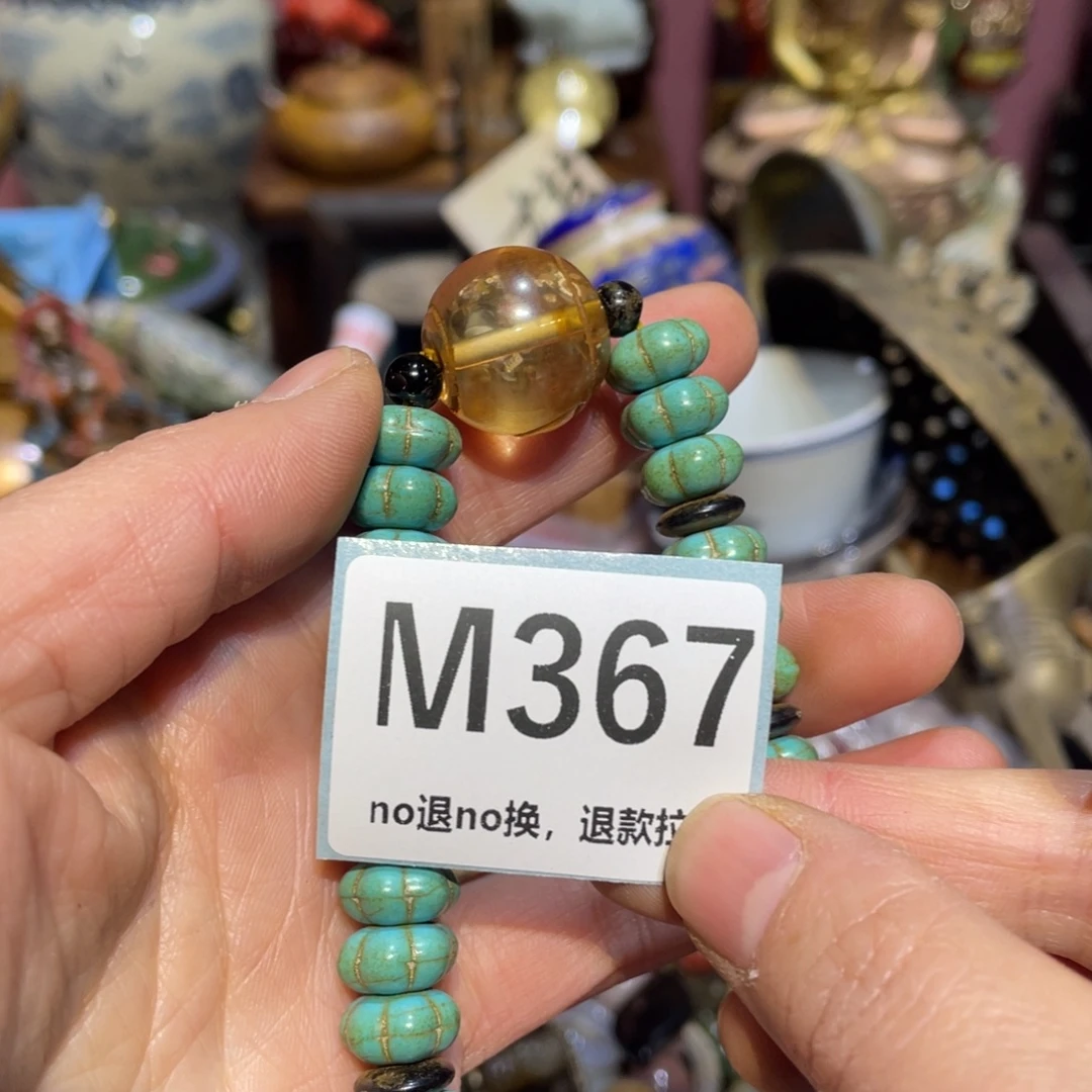 诗***意陶瓷闲云直播火爆热卖