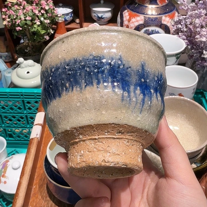 盖碗五十包邮五十包邮