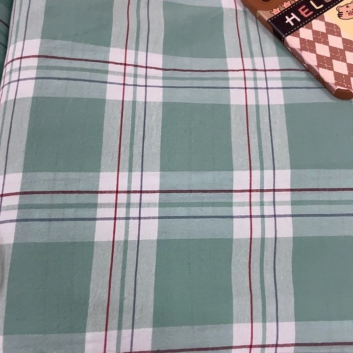 用***4棉棉全棉系列产品2.5米