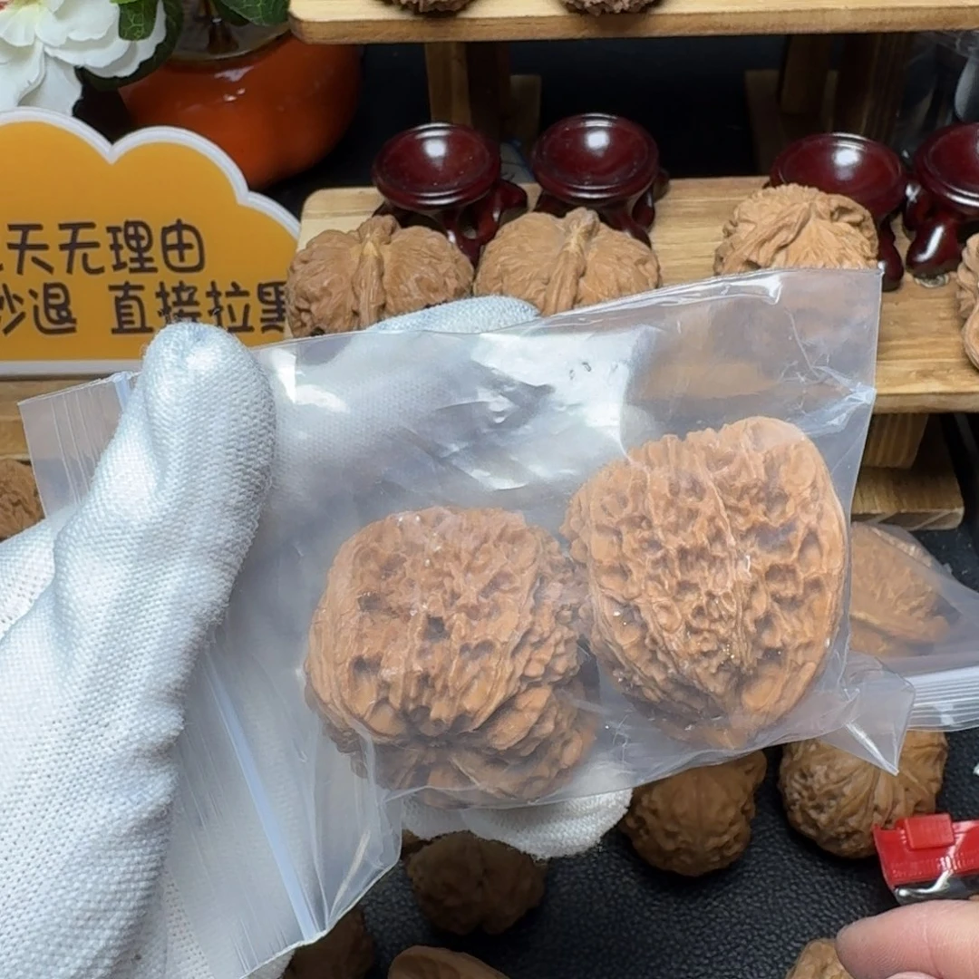 *****木质南疆11111111