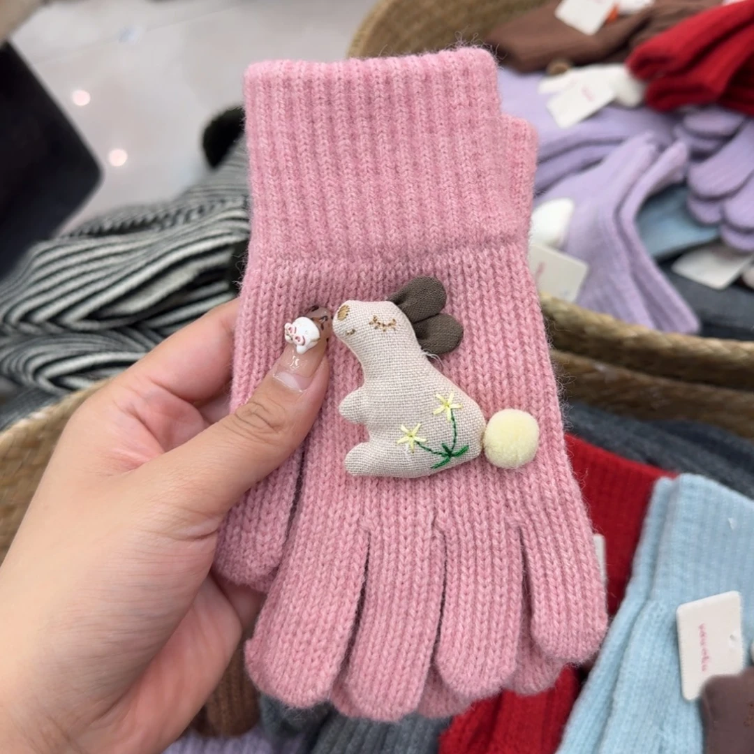 棉麻555555555555555