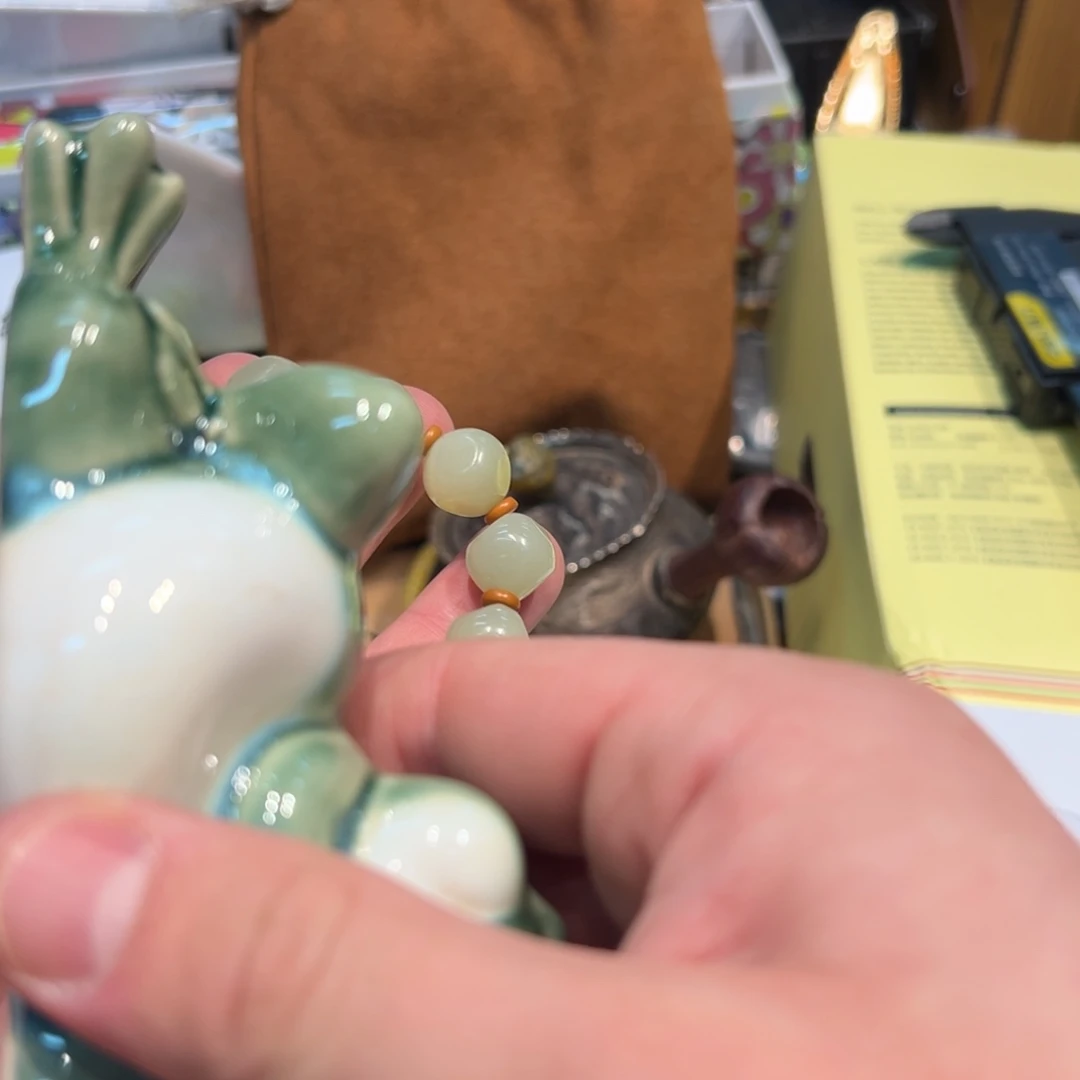 瓷器瓷器瓷器瓷器瓷器