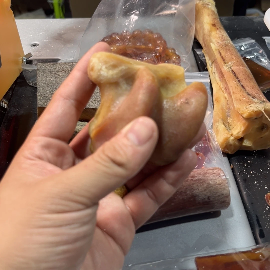 香榧木手把件啊啊啊啊啊