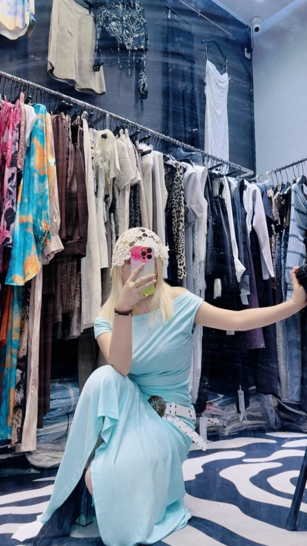 10-30链接 TW IN女装批发零售合集