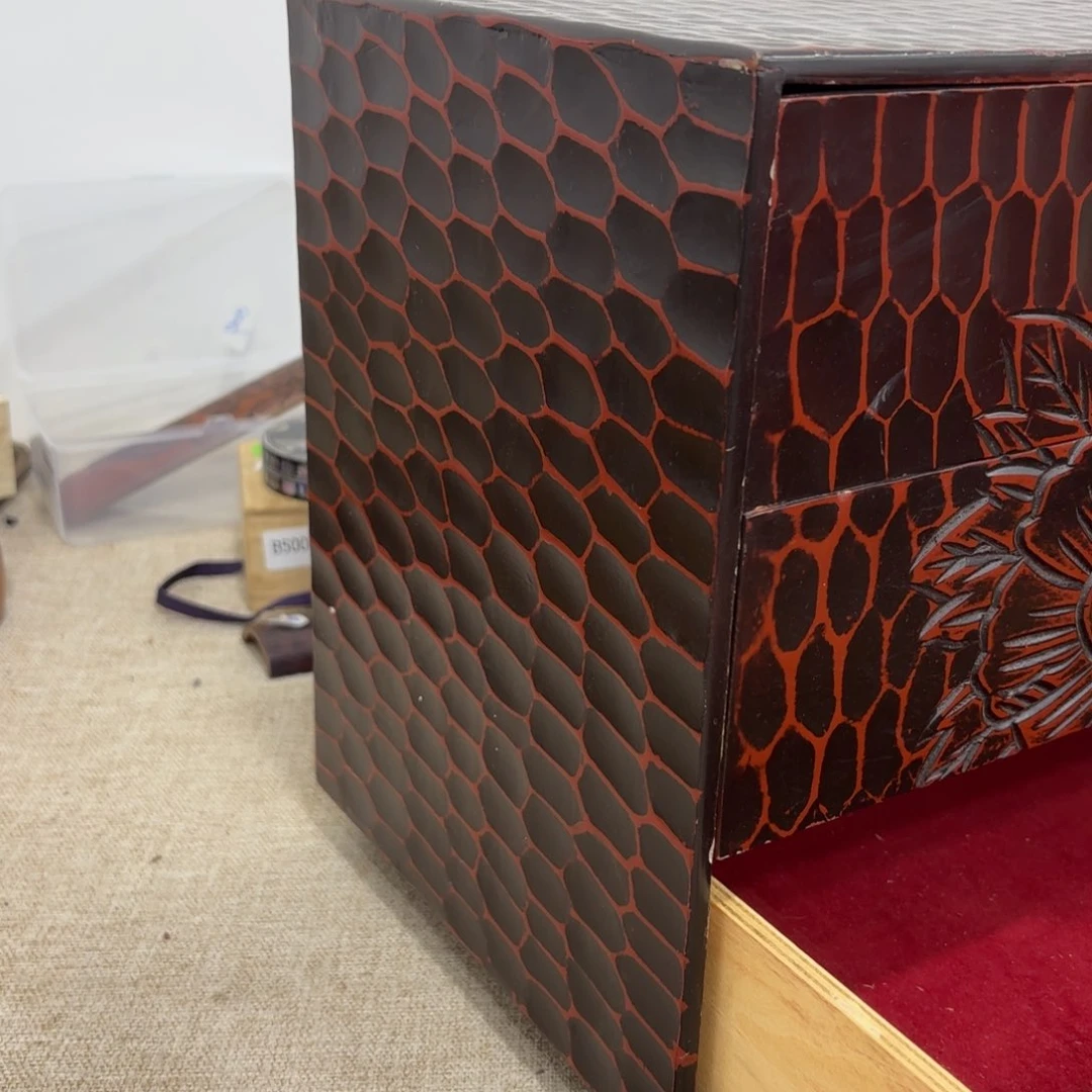 茶杯紫砂非常好看的花瓶