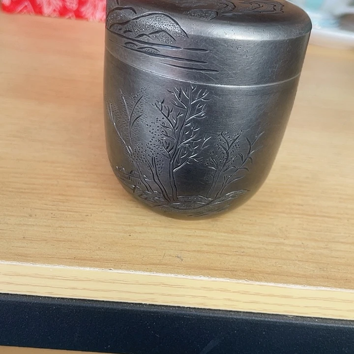 天香阁好物推荐优选