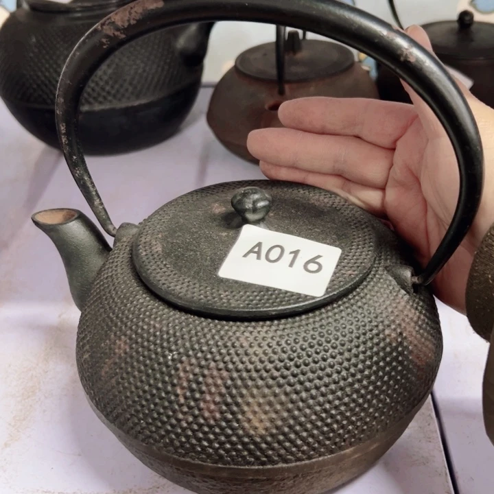 摆件风**6一个瓷器默认微瑕