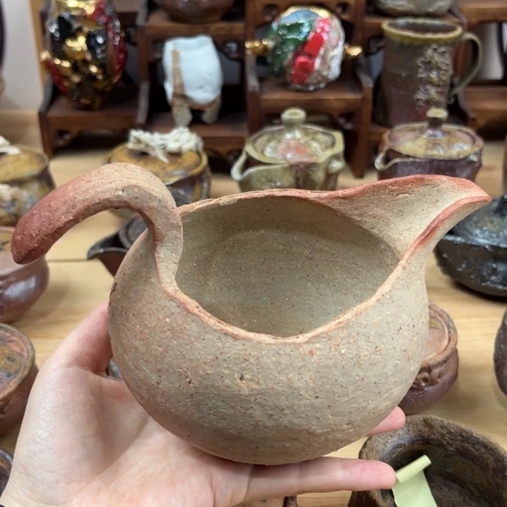 备前烧备前烧备前烧