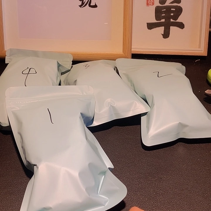 金刚菩提手串这样25.8
