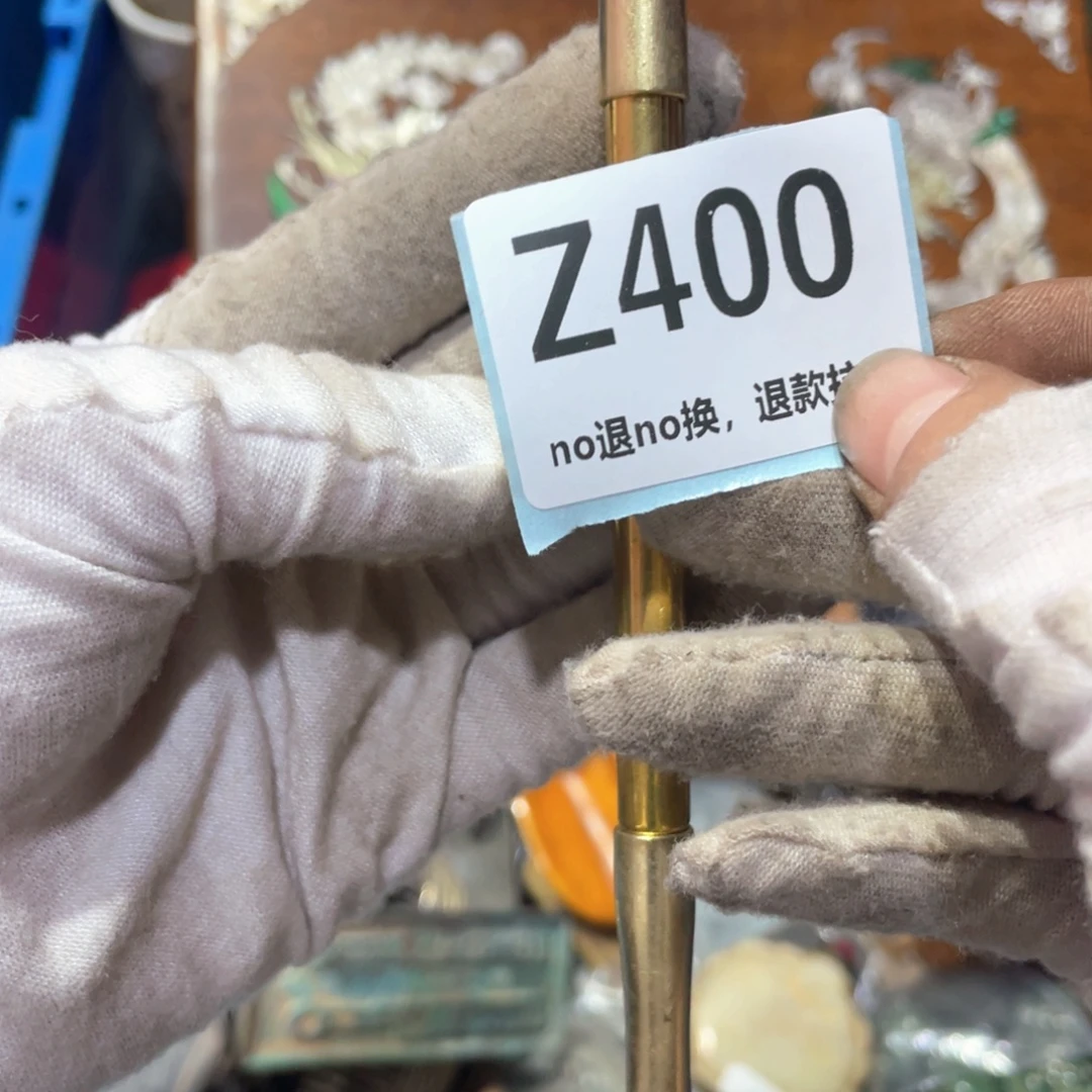 宇***睛瓷片火爆热卖火爆热卖