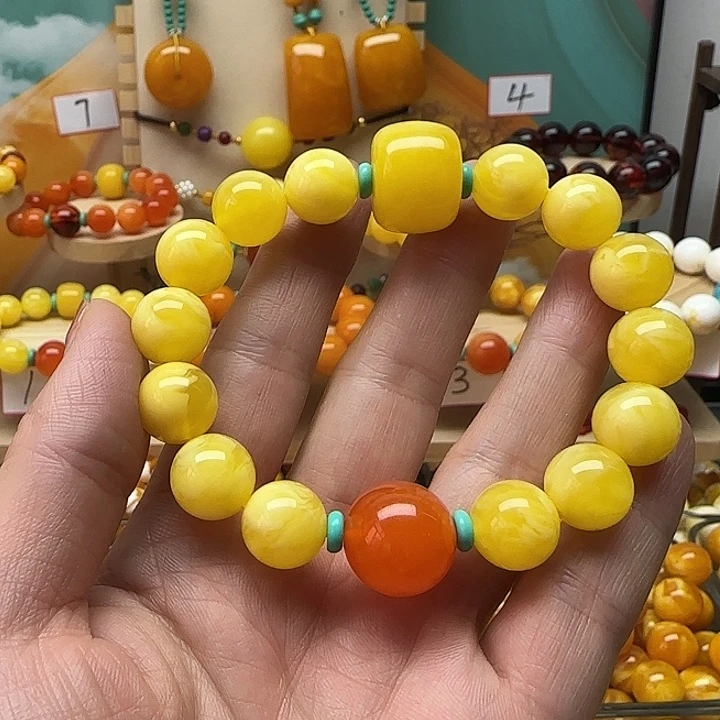 发***业非金属12搭配一条