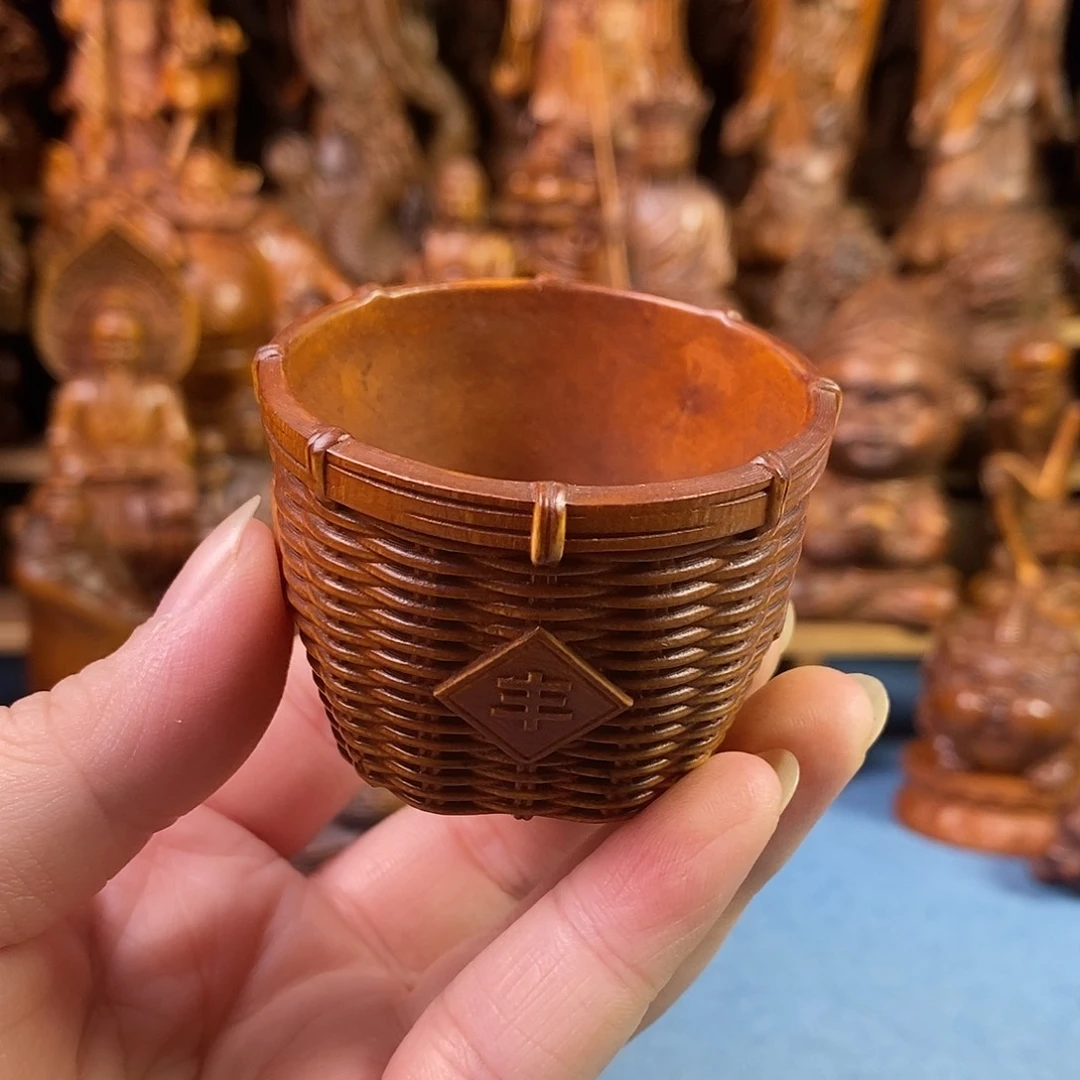 黄杨木小叶黄杨木工艺品