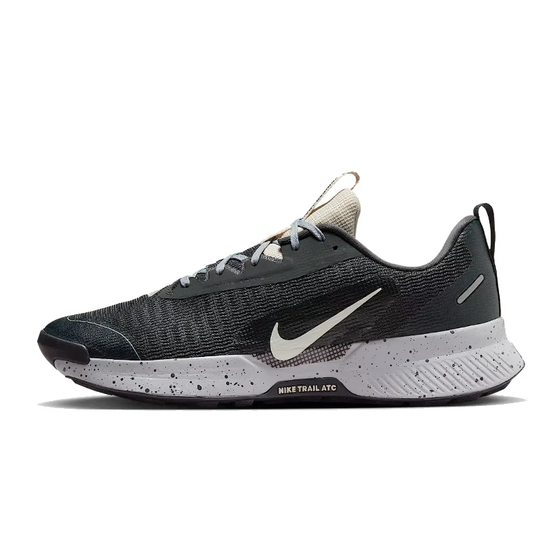 Nike耐克冬季男鞋JUNIPER TRAIL 3运动鞋训练跑步鞋FQ0904-003