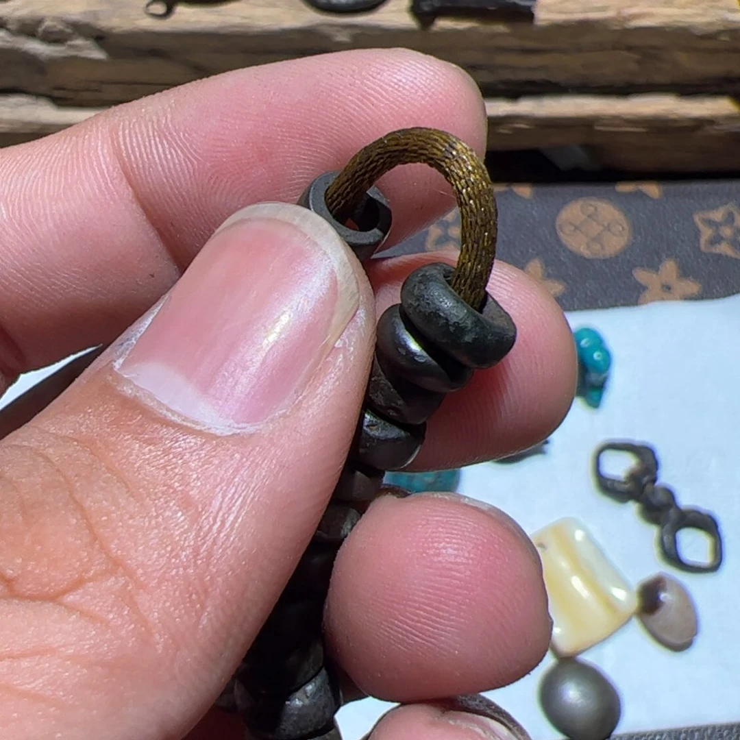 香榧木知*你的时候你