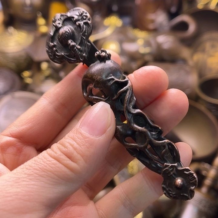 铜888888888888888888