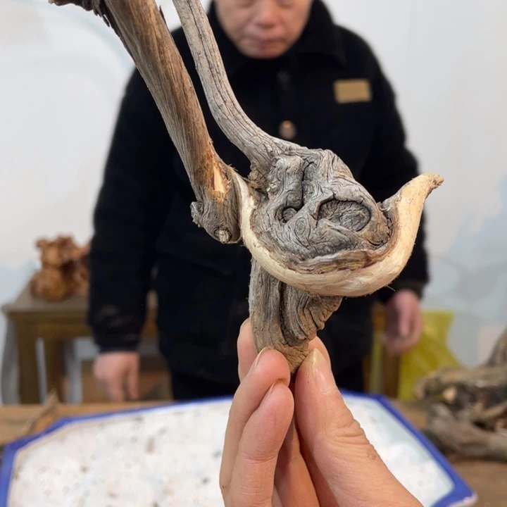 林***坊我们都是好孩子呀