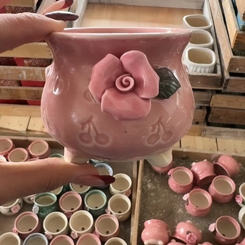 陶瓷陶瓷1111111瑕疵111